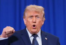 trump reuters 7 1200x630.jpg