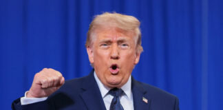 trump reuters 7 1200x630.jpg