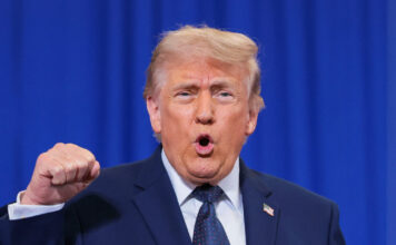 trump reuters 7 1200x630.jpg