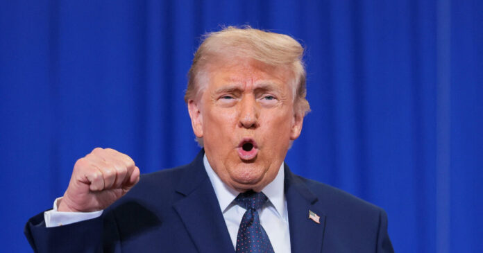 trump reuters 7 1200x630.jpg