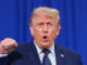 trump reuters 7 1200x630.jpg