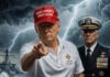 trump truth 1 1200x630.jpg