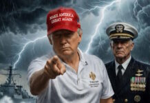trump truth 1 1200x630.jpg