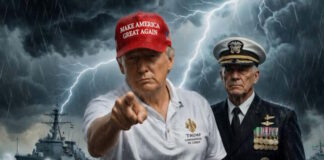 trump truth 1 1200x630.jpg