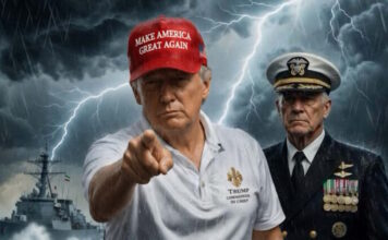 trump truth 1 1200x630.jpg