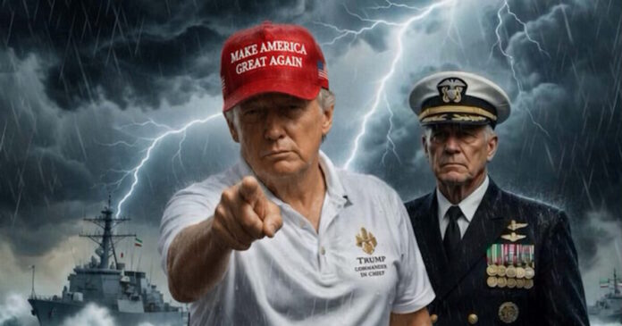 trump truth 1 1200x630.jpg