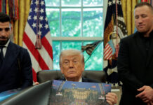 trump ufc reuters 1 1200x630.jpg