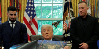 trump ufc reuters 1 1200x630.jpg