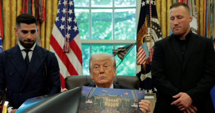 trump ufc reuters 1 1200x630.jpg