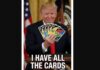 trump uno x 1 1200x630.jpg