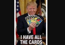 trump uno x 1 1200x630.jpg