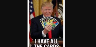 trump uno x 1 1200x630.jpg