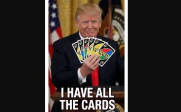 trump uno x 1 1200x630.jpg