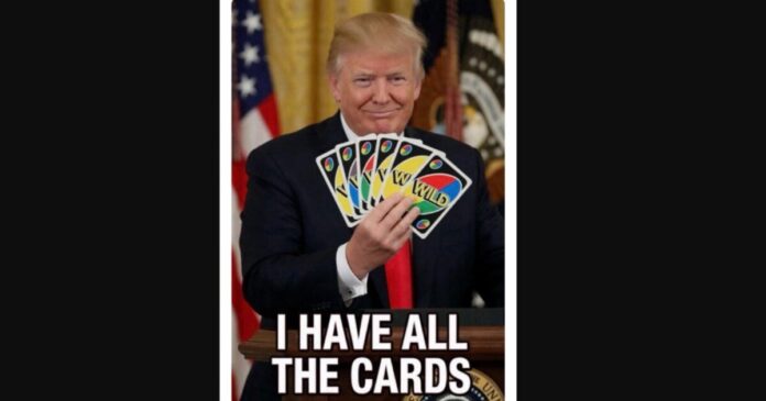 trump uno x 1 1200x630.jpg