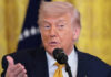 trump white house reuters 1200x630.jpg
