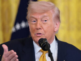 trump white house reuters 1200x630.jpg