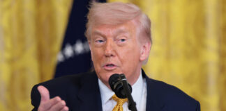 trump white house reuters 1200x630.jpg