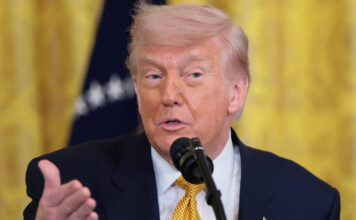 trump white house reuters 1200x630.jpg