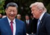 trump xi 4 1200x630.jpg