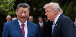 trump xi 4 1200x630.jpg