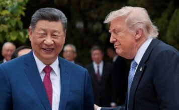 trump xi 4 1200x630.jpg