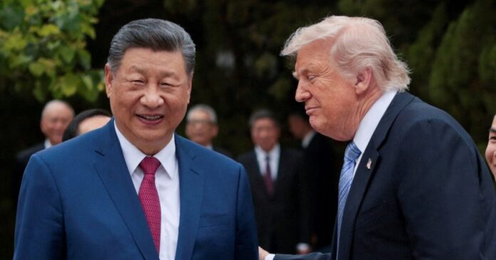 trump xi 4 1200x630.jpg