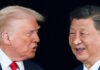 trump xi reuters 1 1200x630.jpg