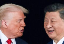 trump xi reuters 1 1200x630.jpg