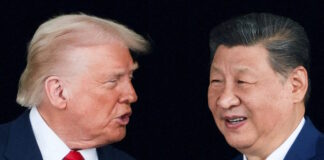 trump xi reuters 1 1200x630.jpg