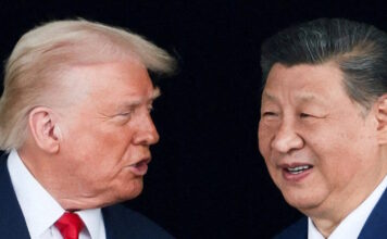 trump xi reuters 1 1200x630.jpg