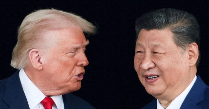 trump xi reuters 1 1200x630.jpg