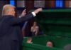 trump1 1 1200x630.jpg