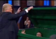 trump1 1 1200x630.jpg