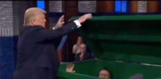 trump1 1 1200x630.jpg