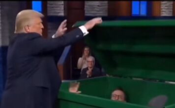 trump1 1 1200x630.jpg