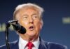 trump2 1 1 1200x630.jpg