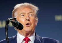 trump2 1 1 1200x630.jpg