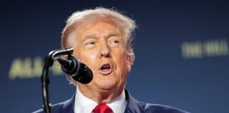 trump2 1 1 1200x630.jpg