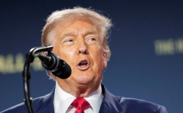 trump2 1 1 1200x630.jpg