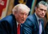 trump2 1 2 1200x630.jpg