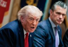 trump2 1 2 1200x630.jpg