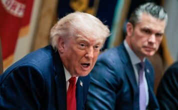 trump2 1 2 1200x630.jpg