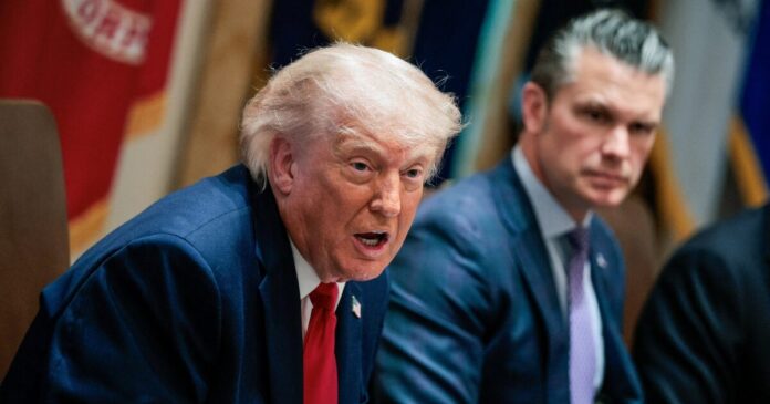 trump2 1 2 1200x630.jpg