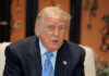 trump3 1200x630.jpg