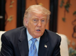 trump3 1200x630.jpg