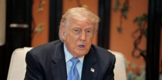 trump3 1200x630.jpg