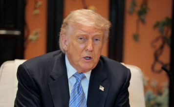 trump3 1200x630.jpg