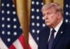 trump6 1 1200x630.jpg