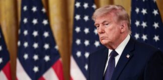 trump6 1 1200x630.jpg