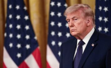 trump6 1 1200x630.jpg